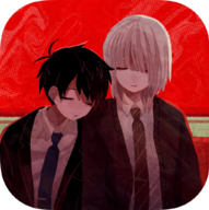 造梦西游oloppo版本下载