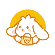 rakutao安卓版最新版本v1.9.61