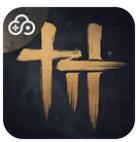 云燕云十六声云游戏v1.3.2