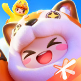 元梦之星小米版下载v1.5.47.1