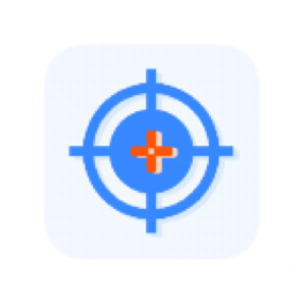 沐泽准心Pro最新版v1.2.0