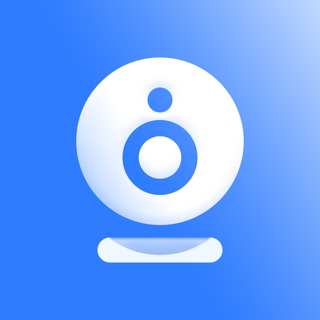 hiseex摄像头app安装v3.8.7