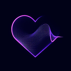 Feelin AI下载v1.9.83