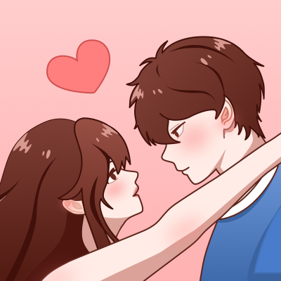 甜蜜轨迹下载最新版v1.6.1