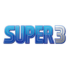 super3模拟器汉化版下载v1.2.1