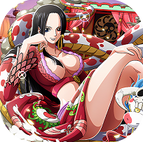 皇家骑士0.1折航海大冒险版