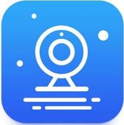 易视云app下载安装v4.8.5.2