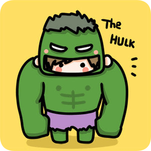 浩克下载器官方下载v2.0.5