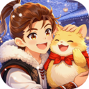 热血江湖归来小米版下载