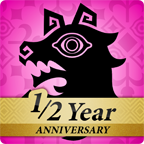 火焰纹章暗影手机版下载v1.6.0