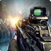 僵尸前线3无限金币钻石版下载