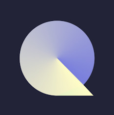 quin塔罗牌 v5.3.1 安卓版下载