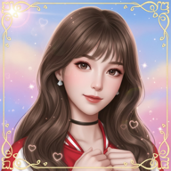 心动现场恋爱实景秀下载