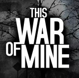 这是我的战争 v1.6.2 无限资源破解版