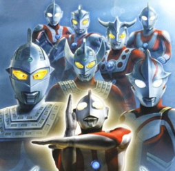 奥特曼格斗进化0 v1.7 下载手机版