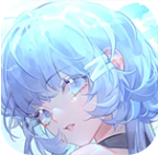 律动轨迹rizline国际服v2.1.1