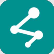 hccast投屏app下载安装最新版本v3.3.3