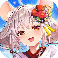 少女回战国际服最新版