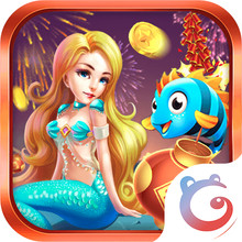 真人对战捕鱼 v3.12.0 下载安装