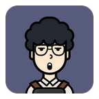 algermusicplayer安卓版v5.1.0