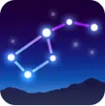 starwalk2安卓版下载v2.20.0