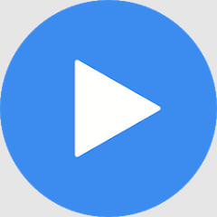 mx播放器 v2.11.0 app下载