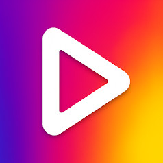 Audify音乐播放器app安卓版v1.187.0