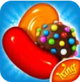 糖果传奇官方版下载v1.324.2.1