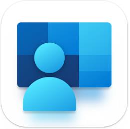 微软公司门户app下载