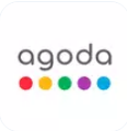 Agoda安可达官方版下载v14.10.0