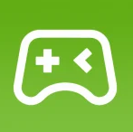 liteapks商店app下载v1.0.9