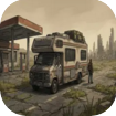 末世我有一辆房车 v2.1.1 破解版