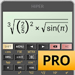 艾泰计算器汉化版破解版v11.3.4