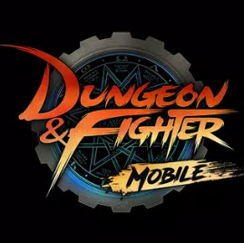 地下城与勇士手游韩服下载