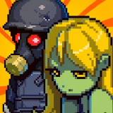 死亡突围僵尸战争国际服下载v4.3.5