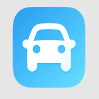 carwith车机安装包