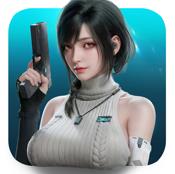 镭明闪击 v1.0.13 台服