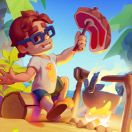 口袋故事折相思破解版