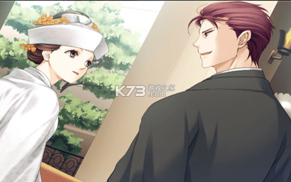 蝶之毒华之锁 v16 汉化下载 截图