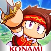 实况野球大冒险游戏v1.0.2