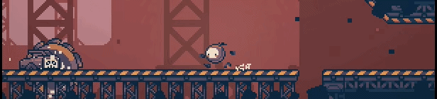 机器人海酷 vb2abff6 手机版下载