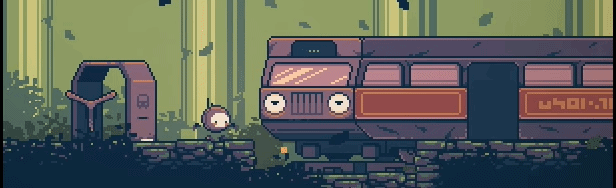 机器人海酷 vb2abff6 手机版下载