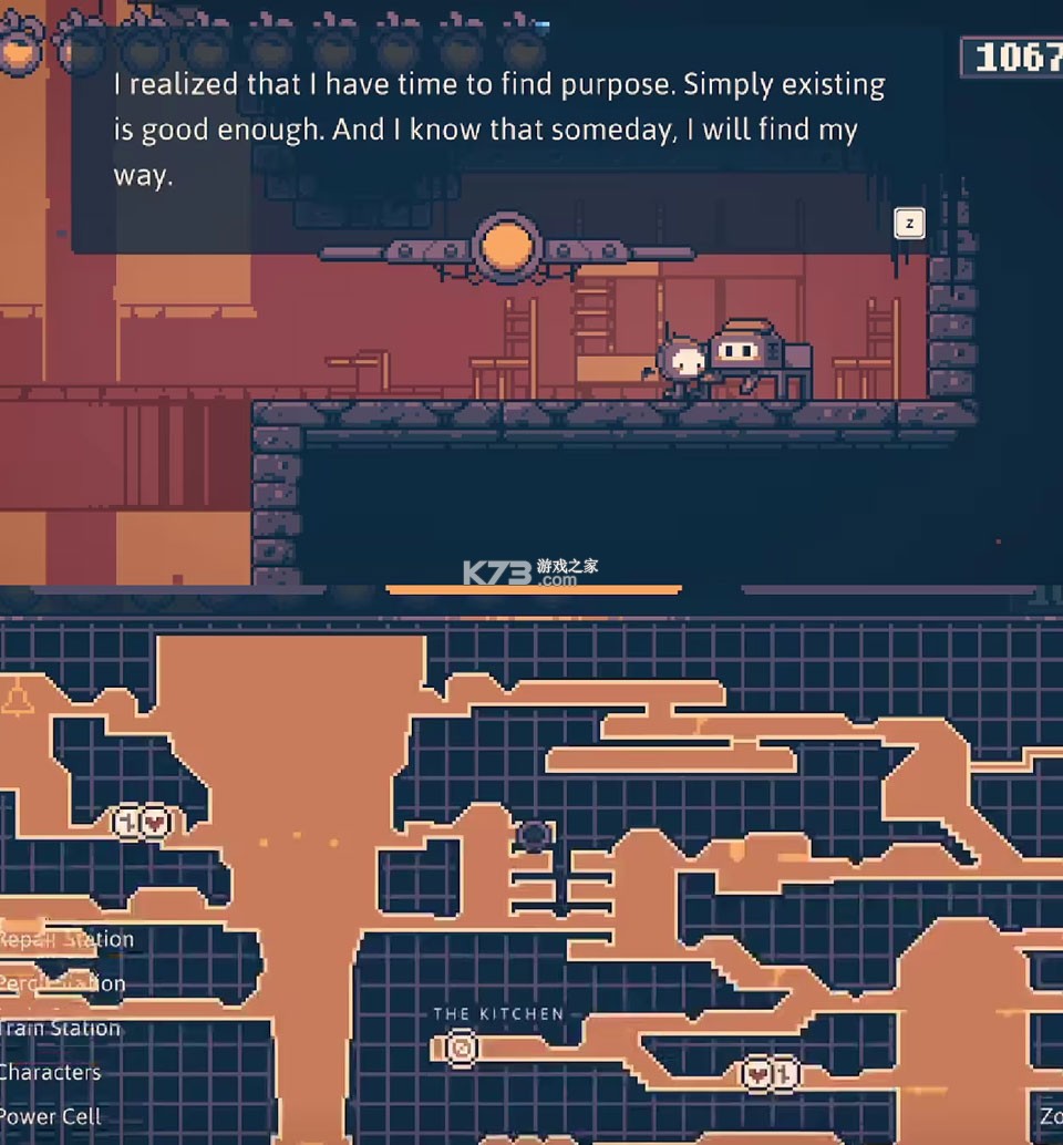 机器人海酷 vb2abff6 手机版下载