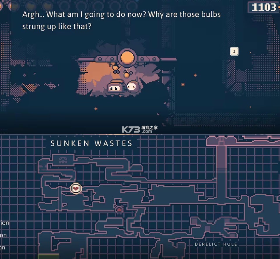 机器人海酷 vb2abff6 手机版下载