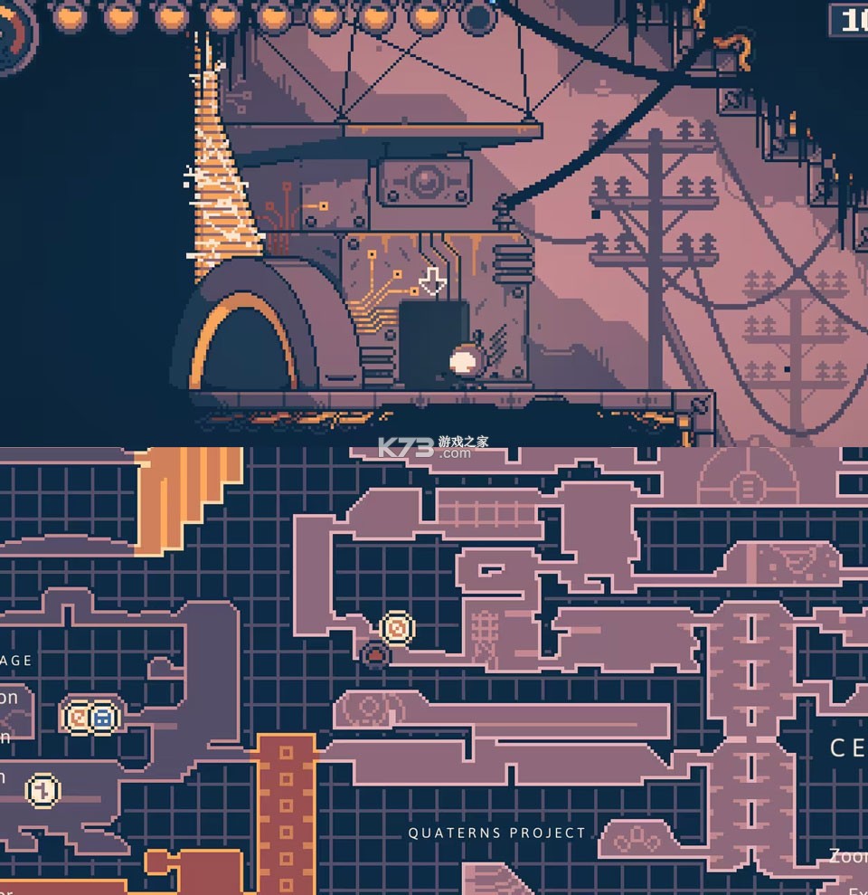 机器人海酷 vb2abff6 手机版下载