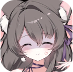 狐仙美人养成日记免广告破解版