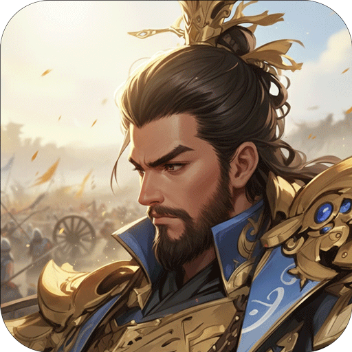 龙符天祭手游官方版v2