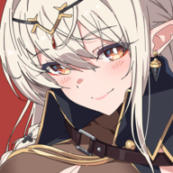 失落之剑官方正版下载