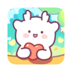 元仔官方正版免费下载v2.0.1