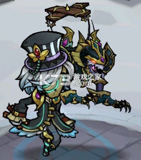 点点勇者 v8.0.1 官方版